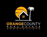 https://www.logocontest.com/public/logoimage/1648751907Orange County Real Estate 32.jpg